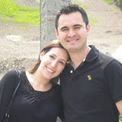 Carla Tafich's photo