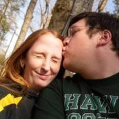 Robert Kayla Jordan McReynolds's photo
