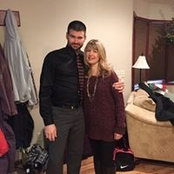 Amy Vraspir Modlin's photo