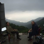 Dane Deller's photo