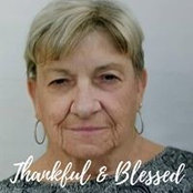 Lynne Alexander's photo