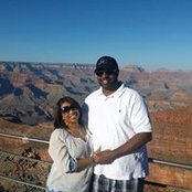 Briana Winfree-Houston's photo