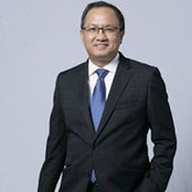 Azman Aziz's photo