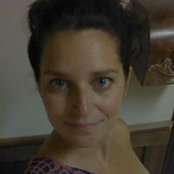 Nadia Bissonnette's photo