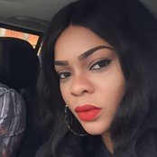 Debimpe Abidemi's photo