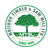 MOJIBUR GROUP's photo