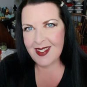 Foto von Evelyn Ford