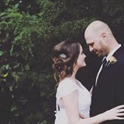 Megan Reeves's photo