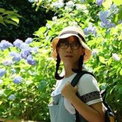 Trang Doan's photo