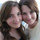 belinda_wallner