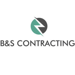 B&S Contracting