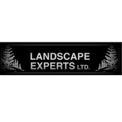 Landscape Experts