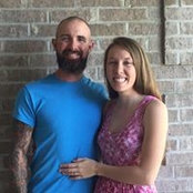Sierra Anderson Coldiron's photo