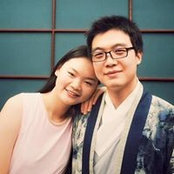 Foto von Qi Li