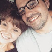 Bridget Bittman's photo