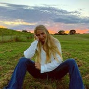 Zoe Smiths billede