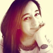 Zeynep Ömeroğlu's photo