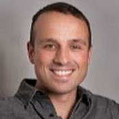 Antonio Carella's photo