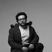 Khaled Mansour's photo