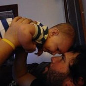 Foto de Bubba Turney