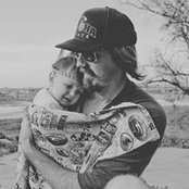 Cory Davis's photo