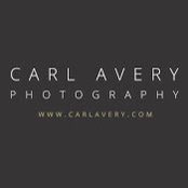 Photo de Carl Avery
