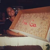 Falon McMahon's photo