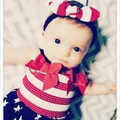 Jill Herber DeLine's photo