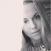 Ольга Петрова's photo