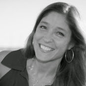 Laura Gatto's photo