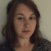 Foto von Greta Adamovičienė