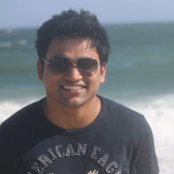 Navakanth Cheedu's photo