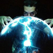 Kevin Sanchez's photo