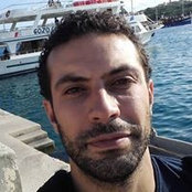 Can Ozaykan's photo