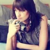 Foto de Eleonora Česūnienė