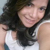Mayra Caro's photo