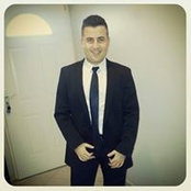 Muhsin Urgan's photo