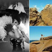 Doro Thees foto