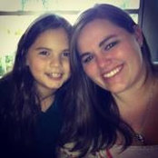 Ashlee Woodruff's photo