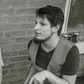 Sebastian Miller's photo