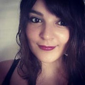 Sarah Gallas Parent's photo