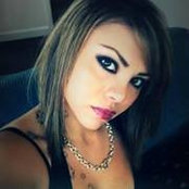 Valentina Lan's photo