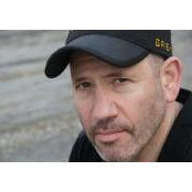 Foto de Jay Drago