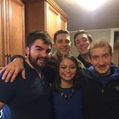Greg Sattler's photo