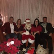 Amy Hollahan's photo