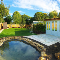 InsideOut Home & Garden Improvements Ltd
