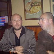 Photo de Les Congleton