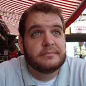 Ryan Cotton's photo