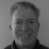 Jim Donovans billede