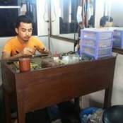 Kedai Permata Soff's photo